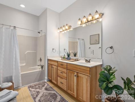 72 Wildflower Mountain Trail Candler NC 28715