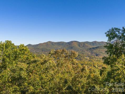 72 Wildflower Mountain Trail Candler NC 28715