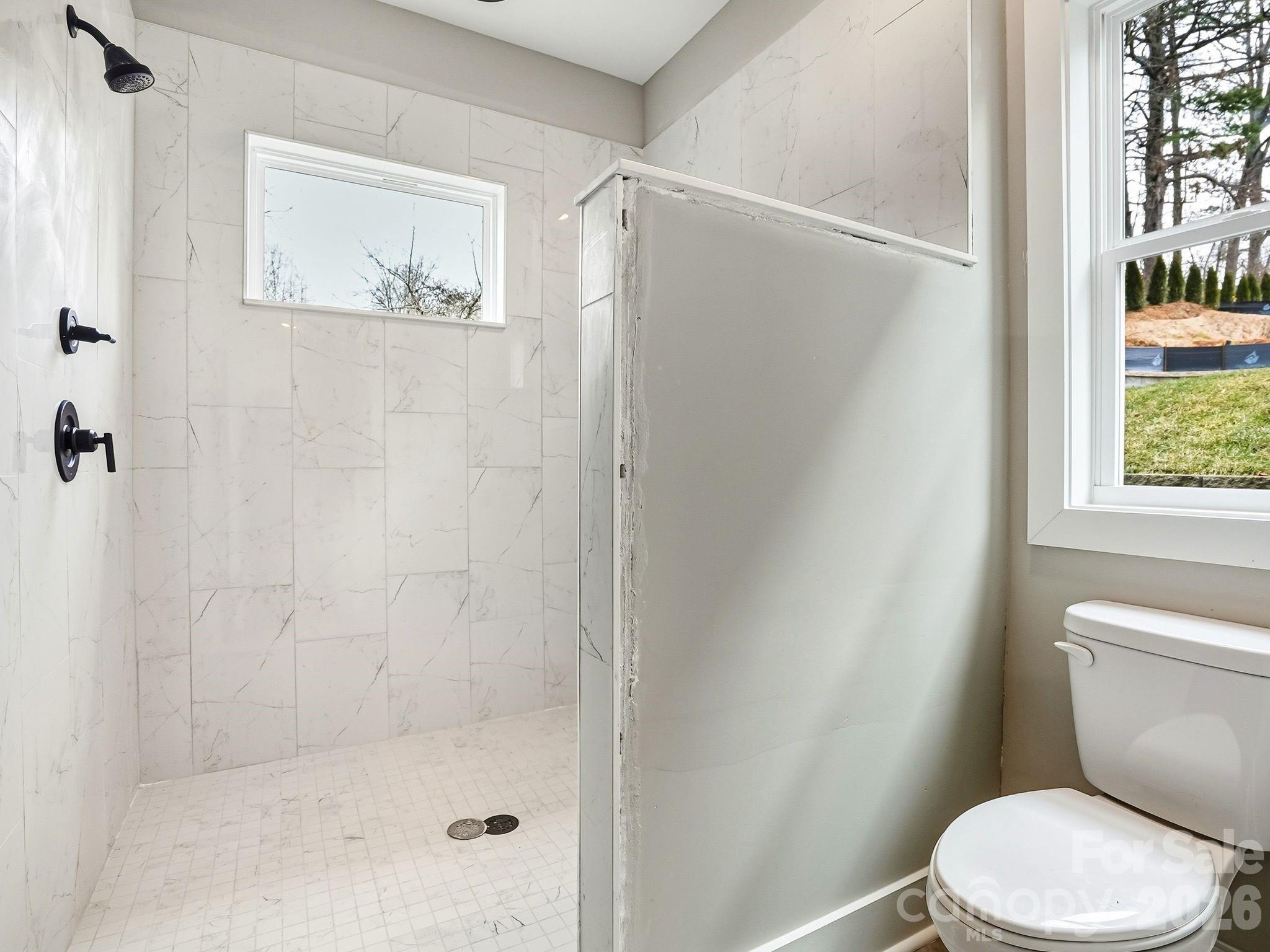118 Chapel Crossing Lane Weaverville NC 28787