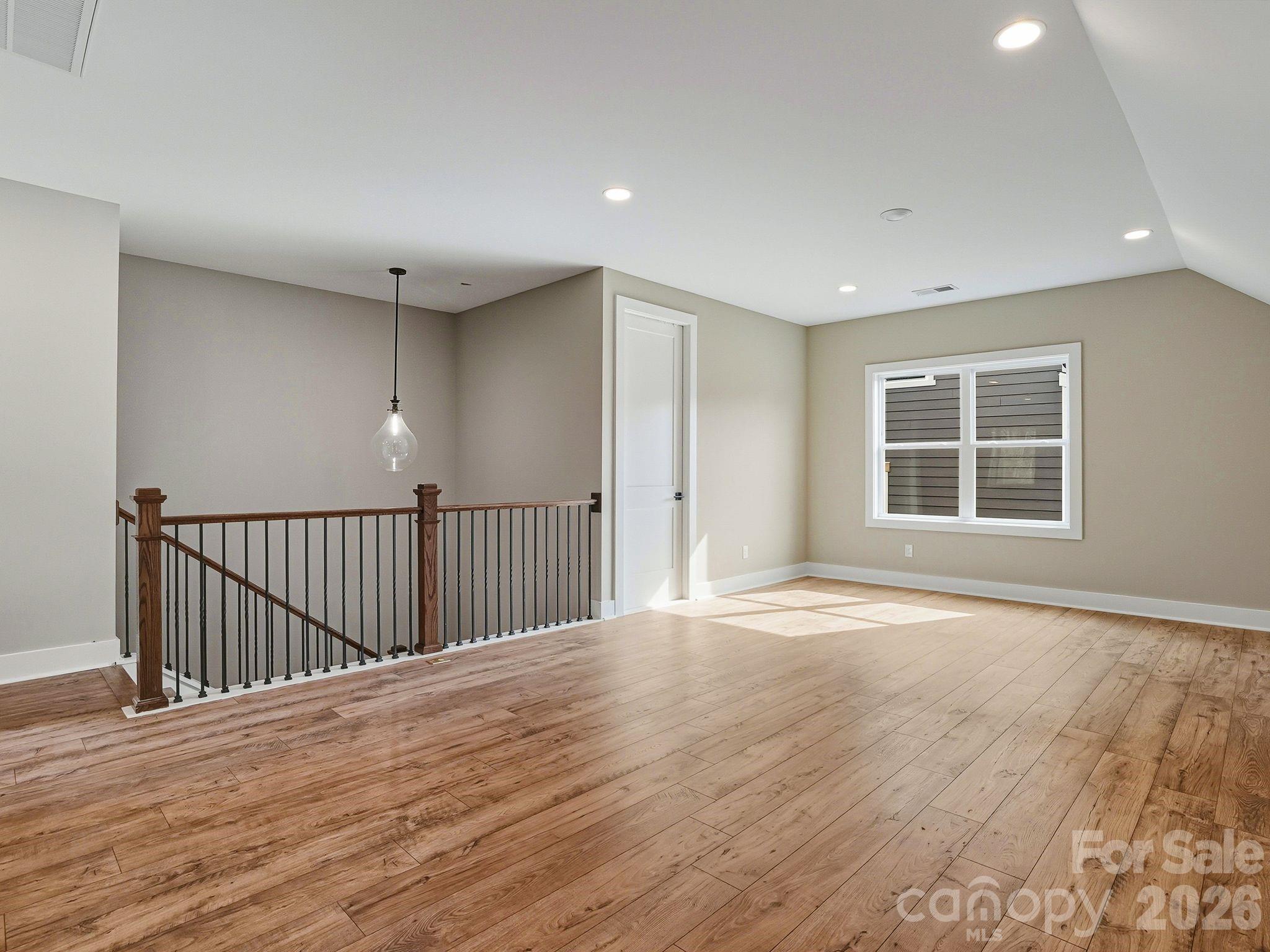 118 Chapel Crossing Lane Weaverville NC 28787