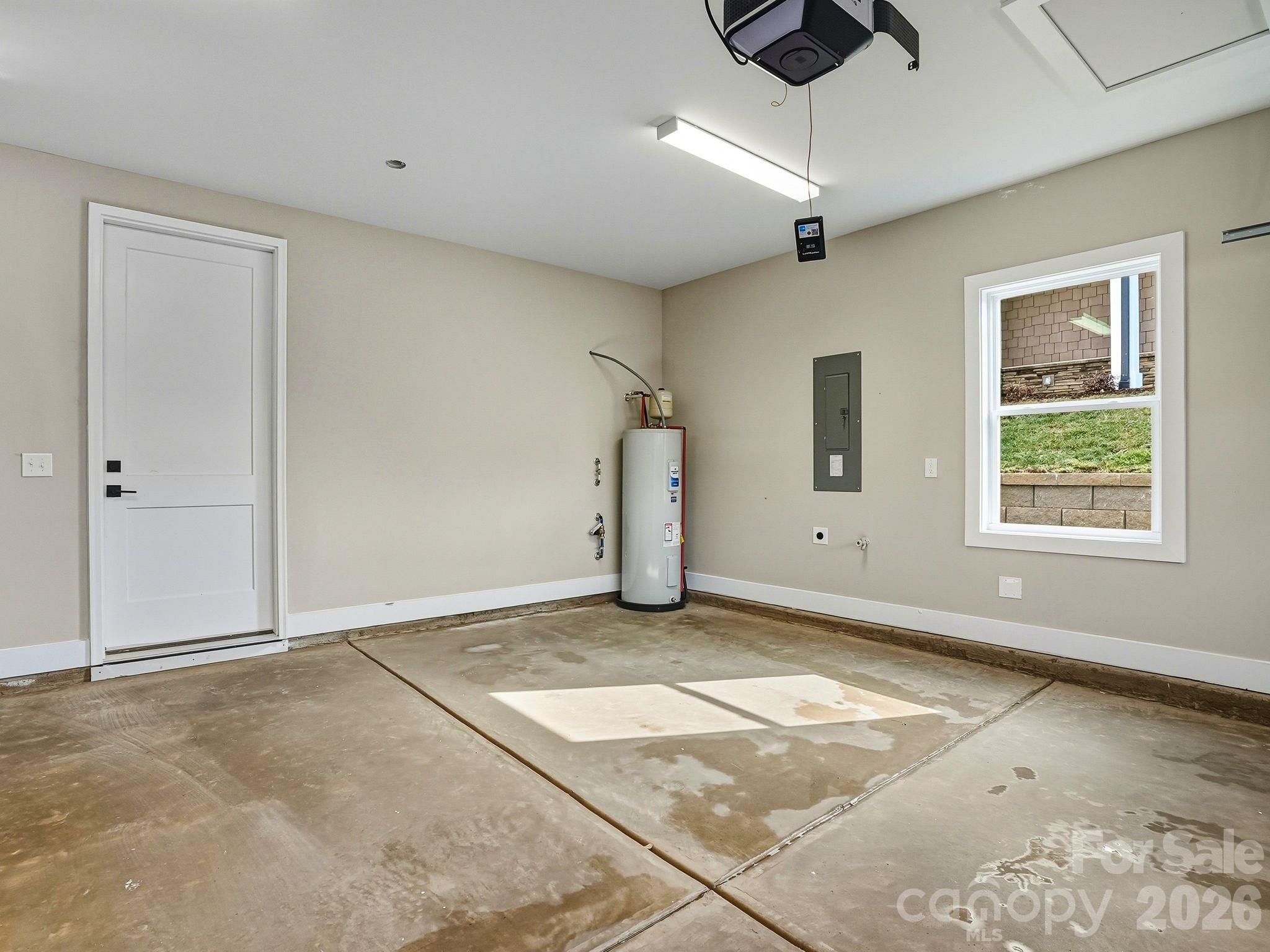 118 Chapel Crossing Lane Weaverville NC 28787