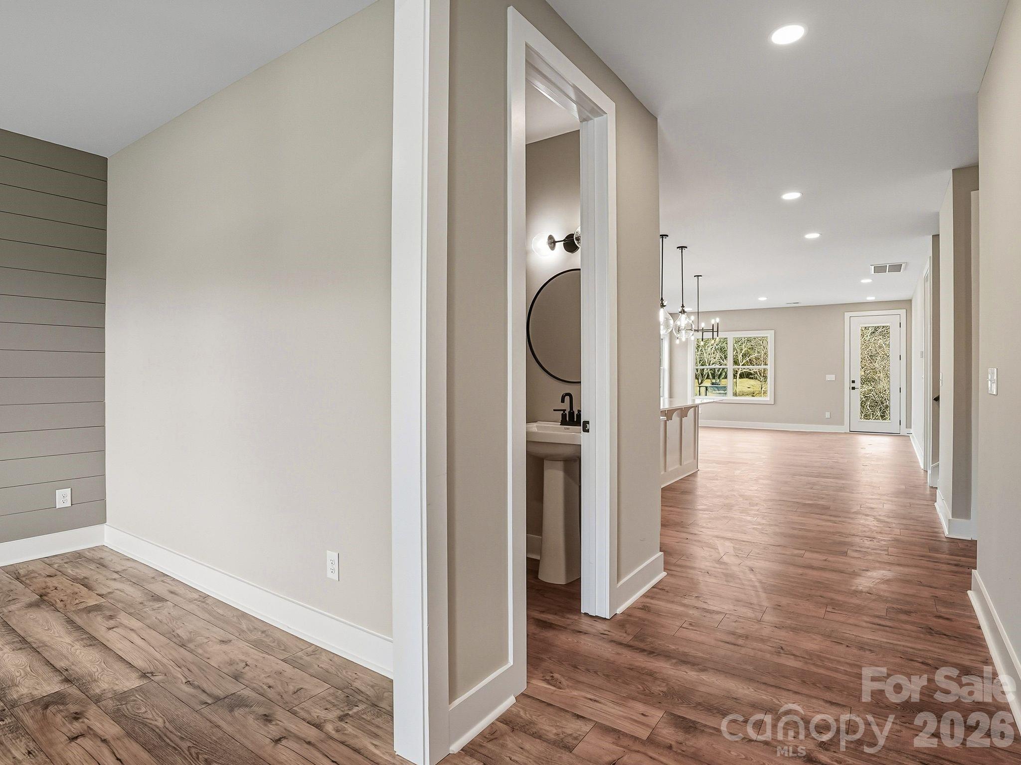118 Chapel Crossing Lane Weaverville NC 28787