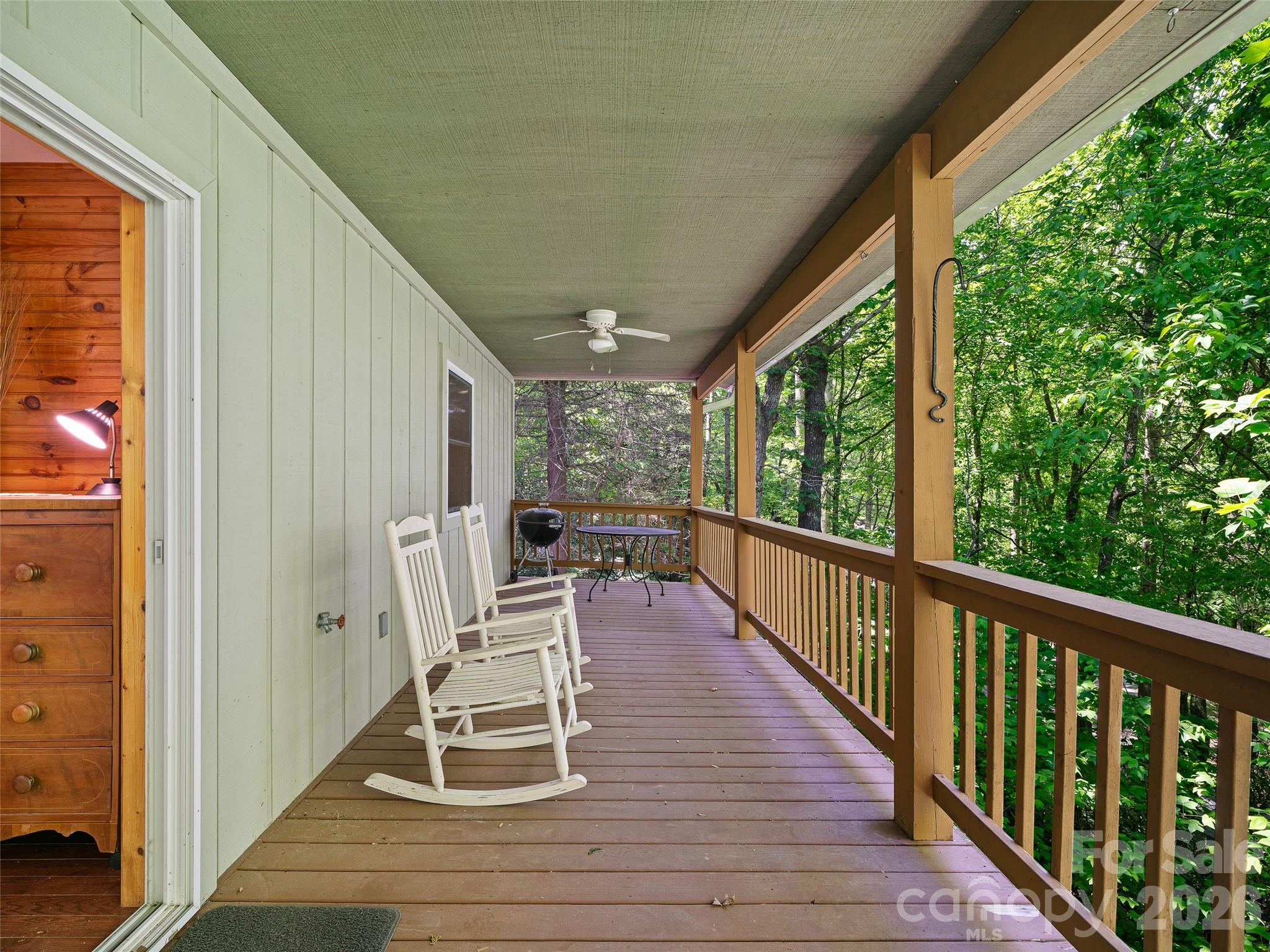 142 Wildflower Road Spruce Pine NC 28777