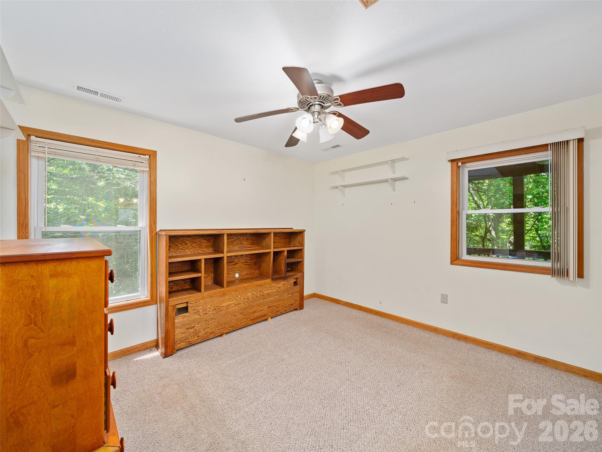 142 Wildflower Road Spruce Pine NC 28777