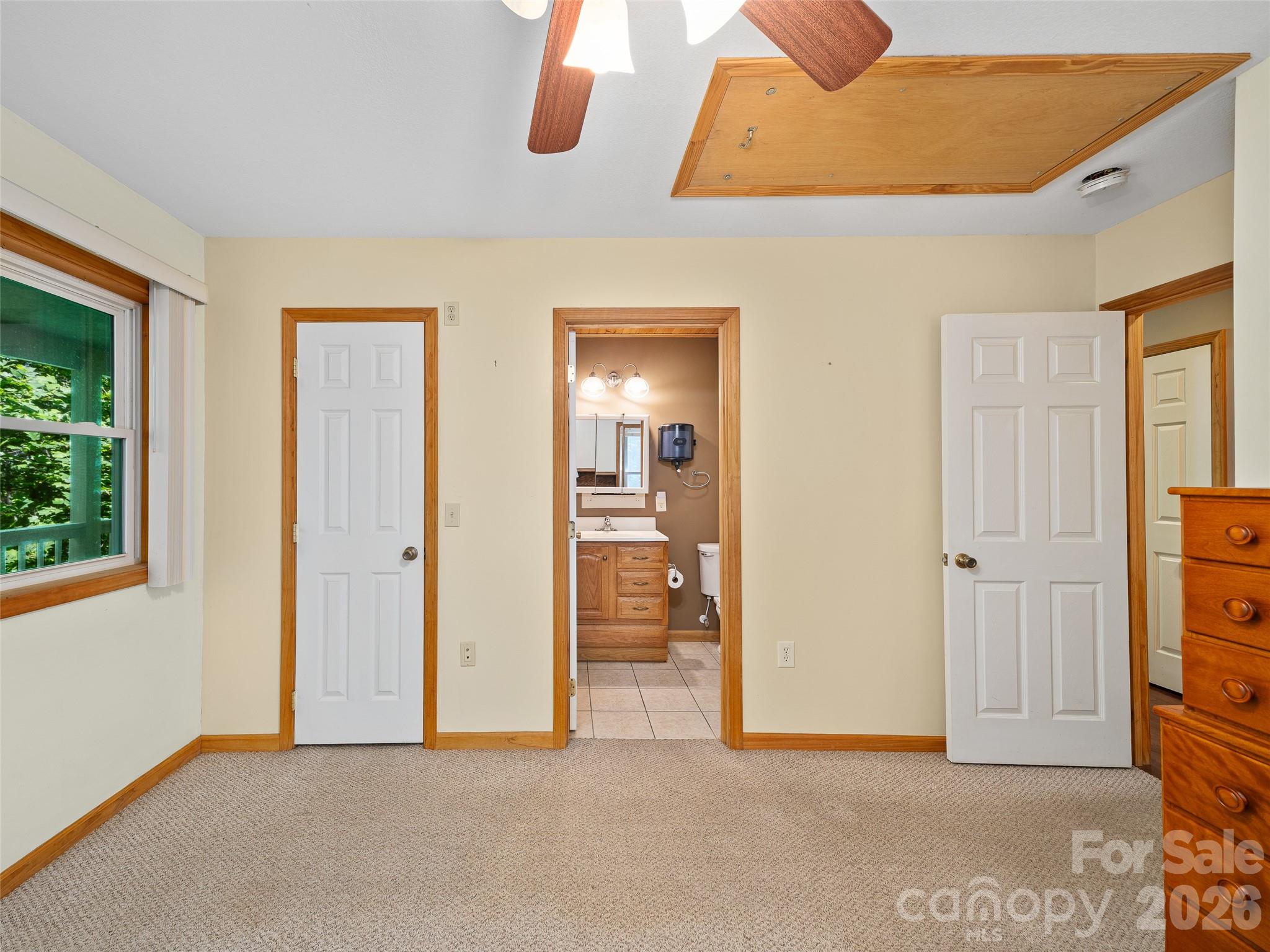 142 Wildflower Road Spruce Pine NC 28777
