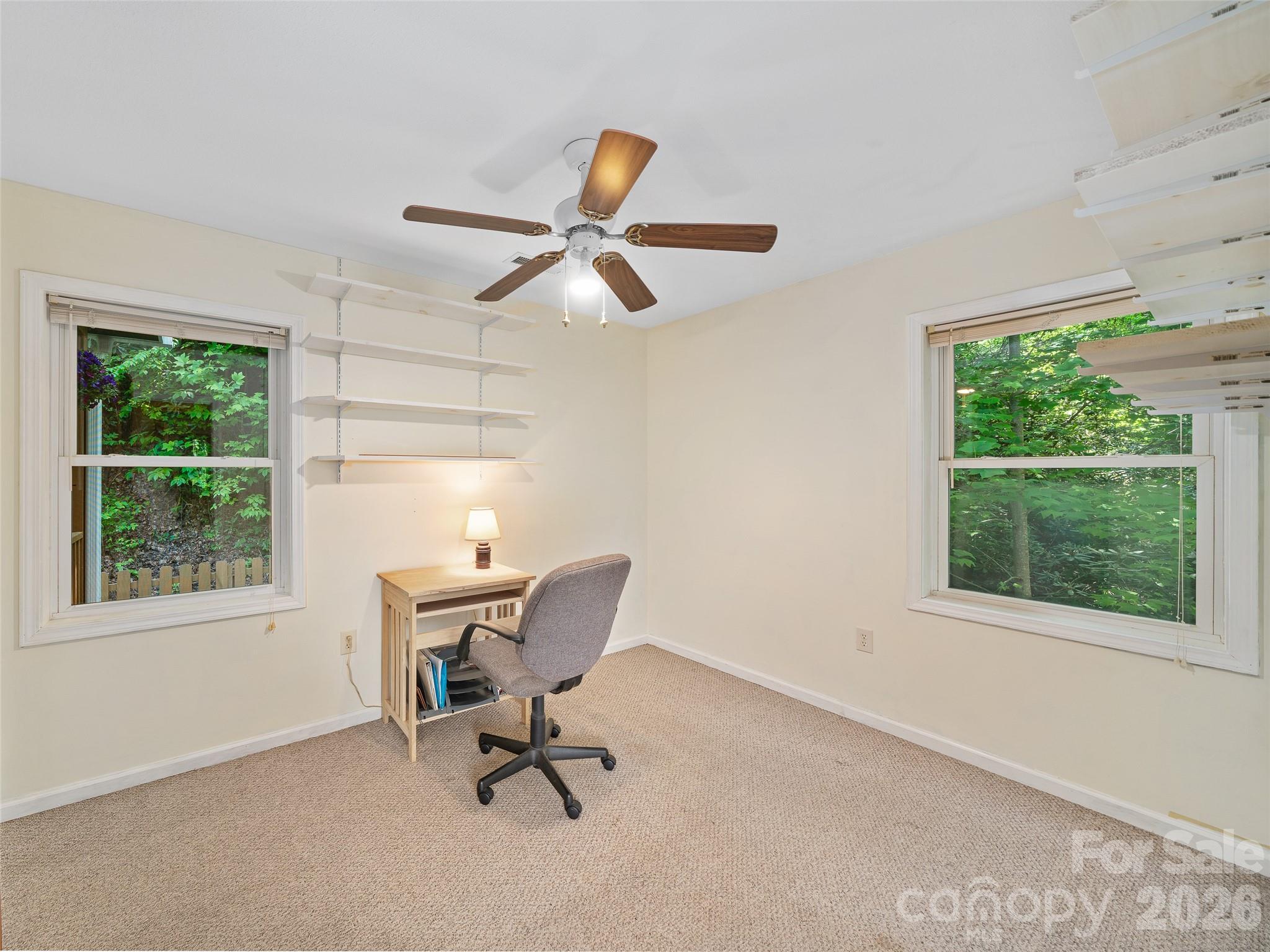 142 Wildflower Road Spruce Pine NC 28777
