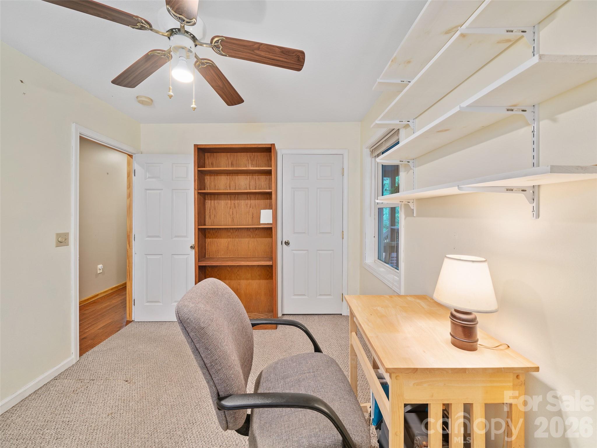 142 Wildflower Road Spruce Pine NC 28777