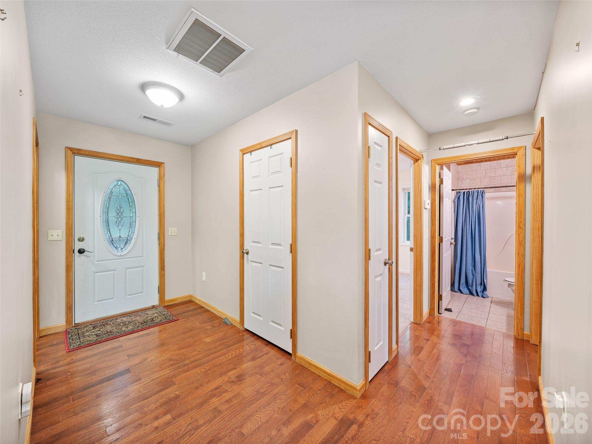 142 Wildflower Road Spruce Pine NC 28777