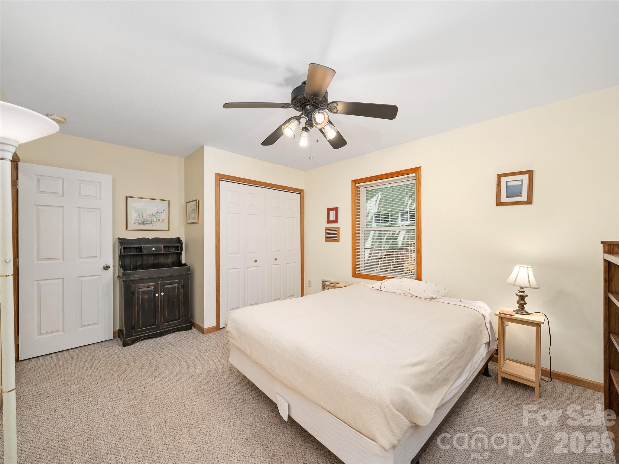 142 Wildflower Road Spruce Pine NC 28777