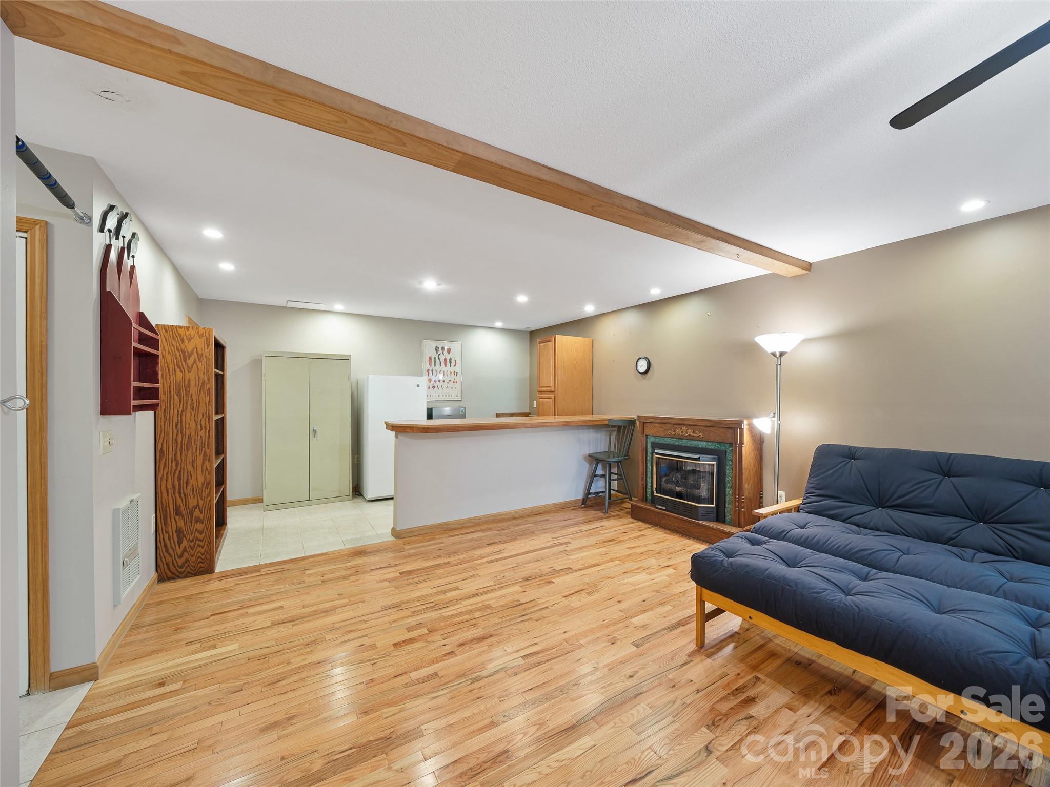 142 Wildflower Road Spruce Pine NC 28777