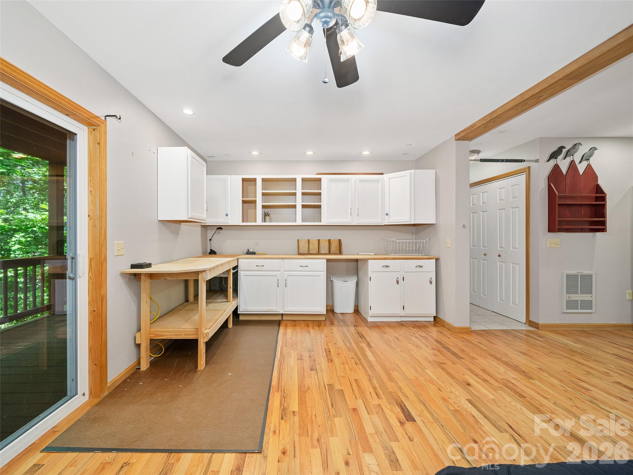 142 Wildflower Road Spruce Pine NC 28777