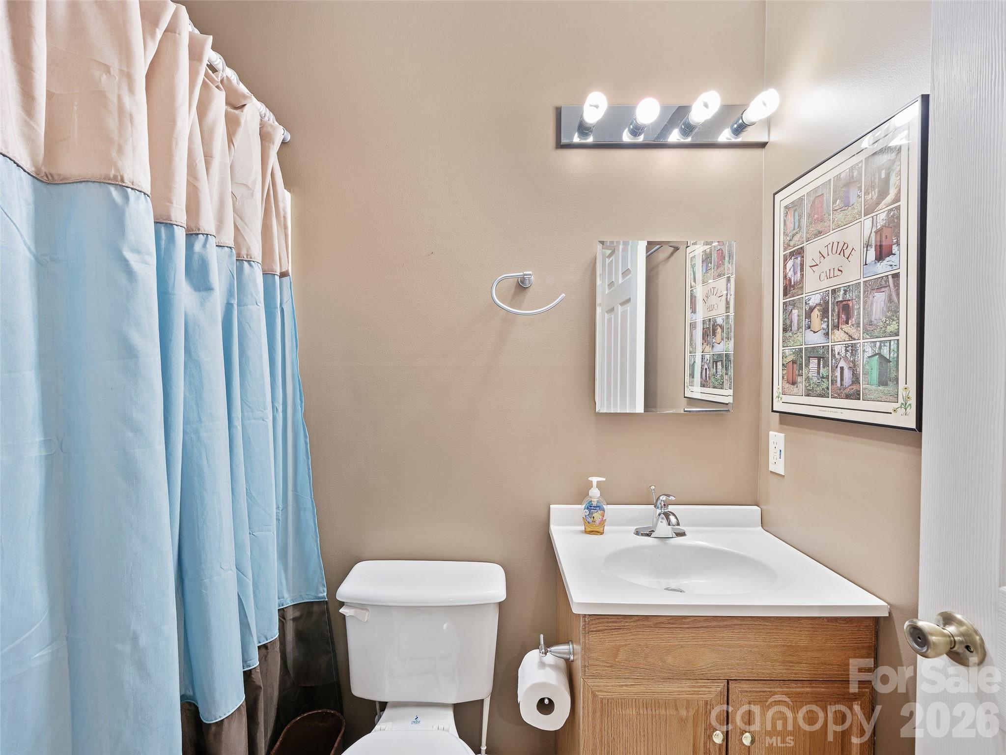 142 Wildflower Road Spruce Pine NC 28777