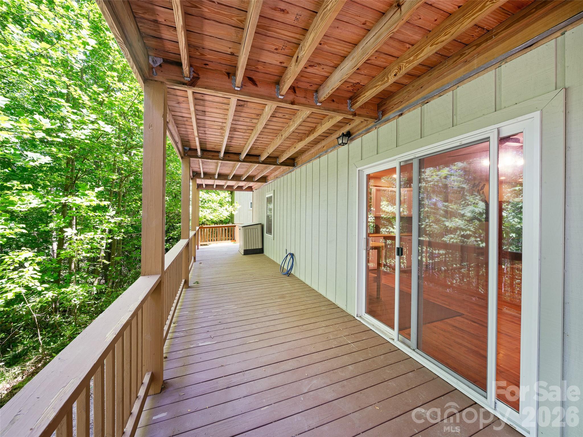 142 Wildflower Road Spruce Pine NC 28777