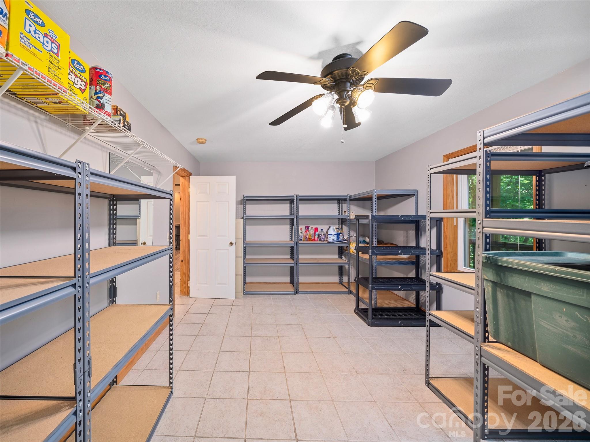 142 Wildflower Road Spruce Pine NC 28777
