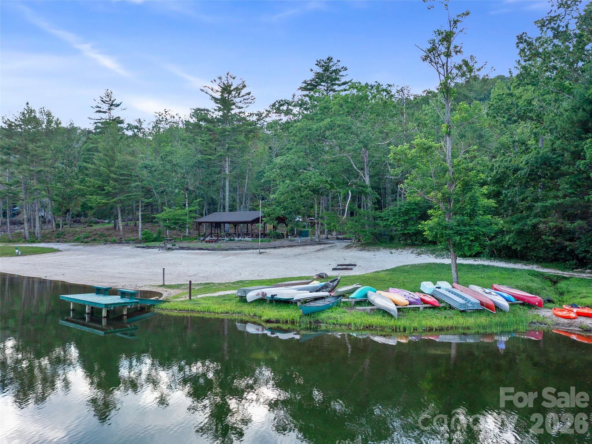142 Wildflower Road Spruce Pine NC 28777