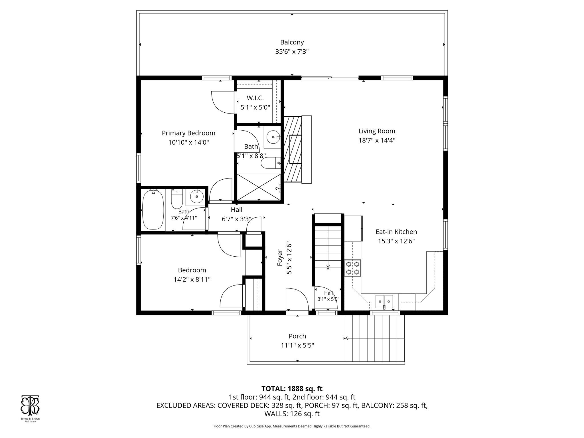 142 Wildflower Road Spruce Pine NC 28777