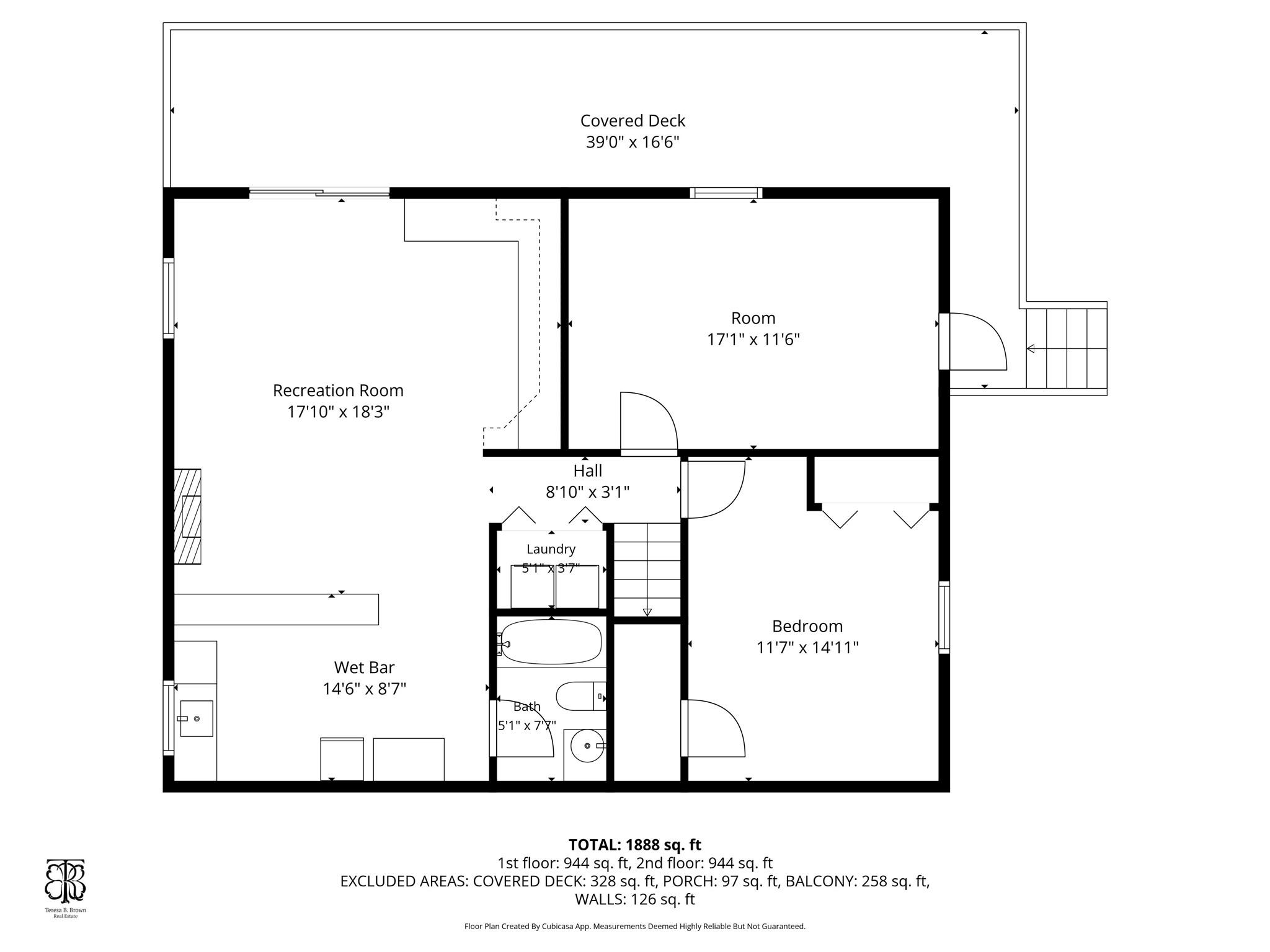 142 Wildflower Road Spruce Pine NC 28777