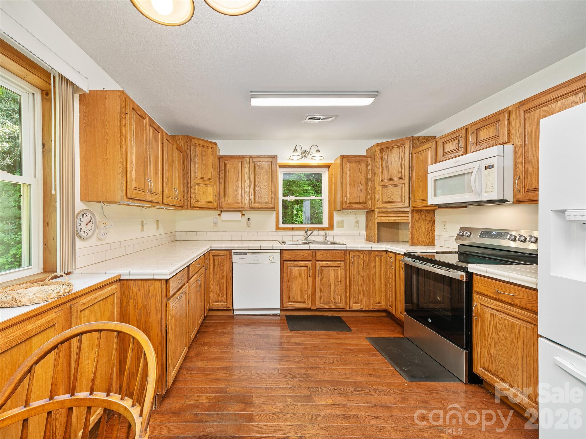 142 Wildflower Road Spruce Pine NC 28777
