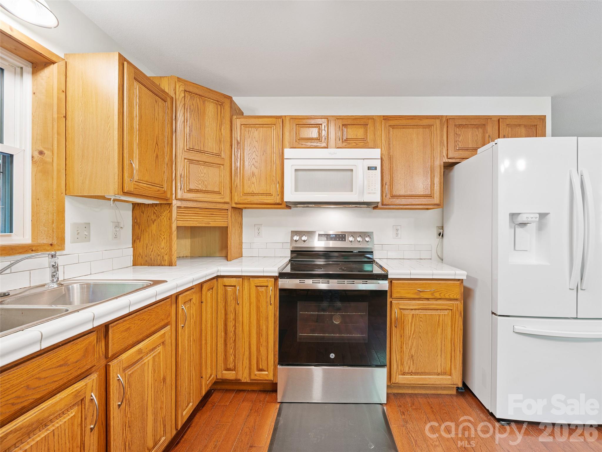 142 Wildflower Road Spruce Pine NC 28777