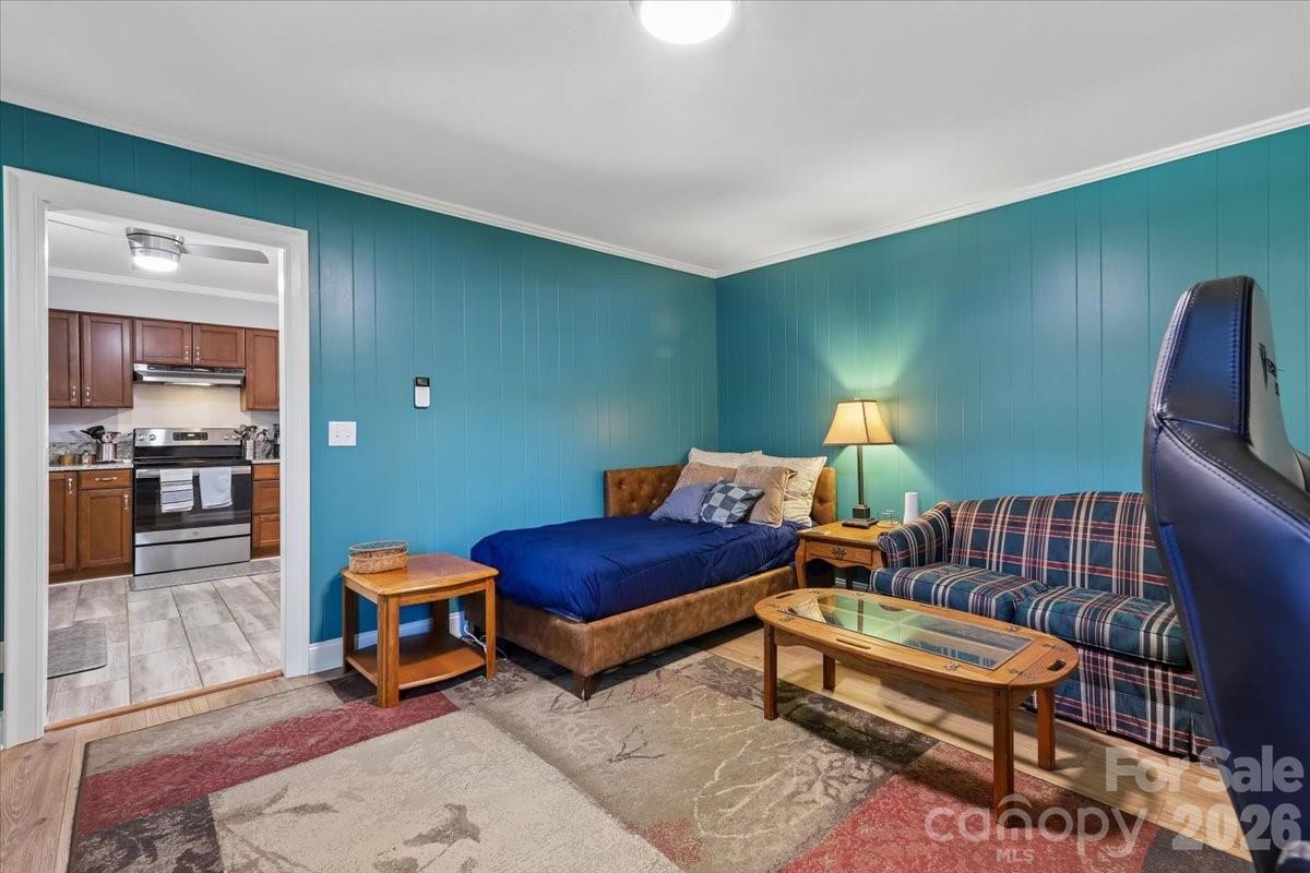 13507 Four Oaks Lane Matthews NC 28105