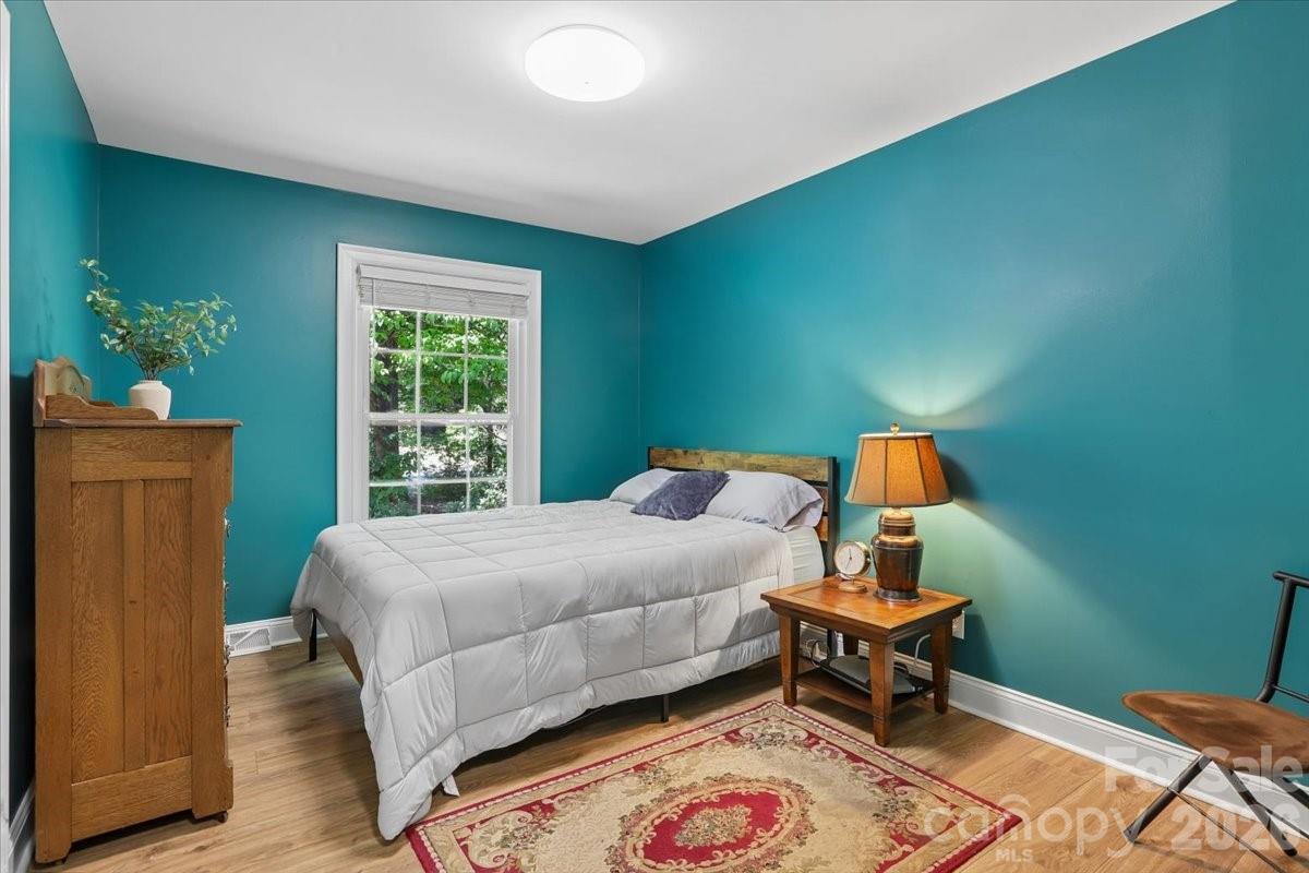 13507 Four Oaks Lane Matthews NC 28105