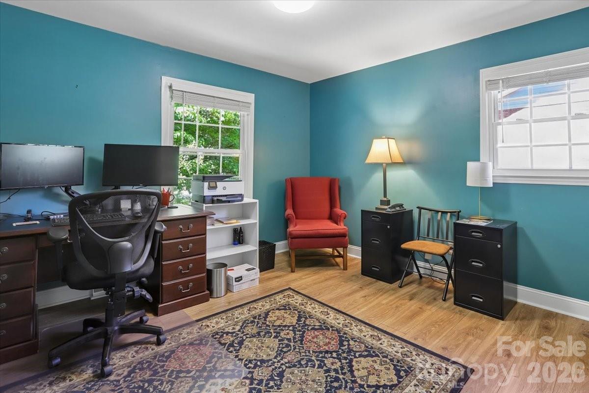 13507 Four Oaks Lane Matthews NC 28105