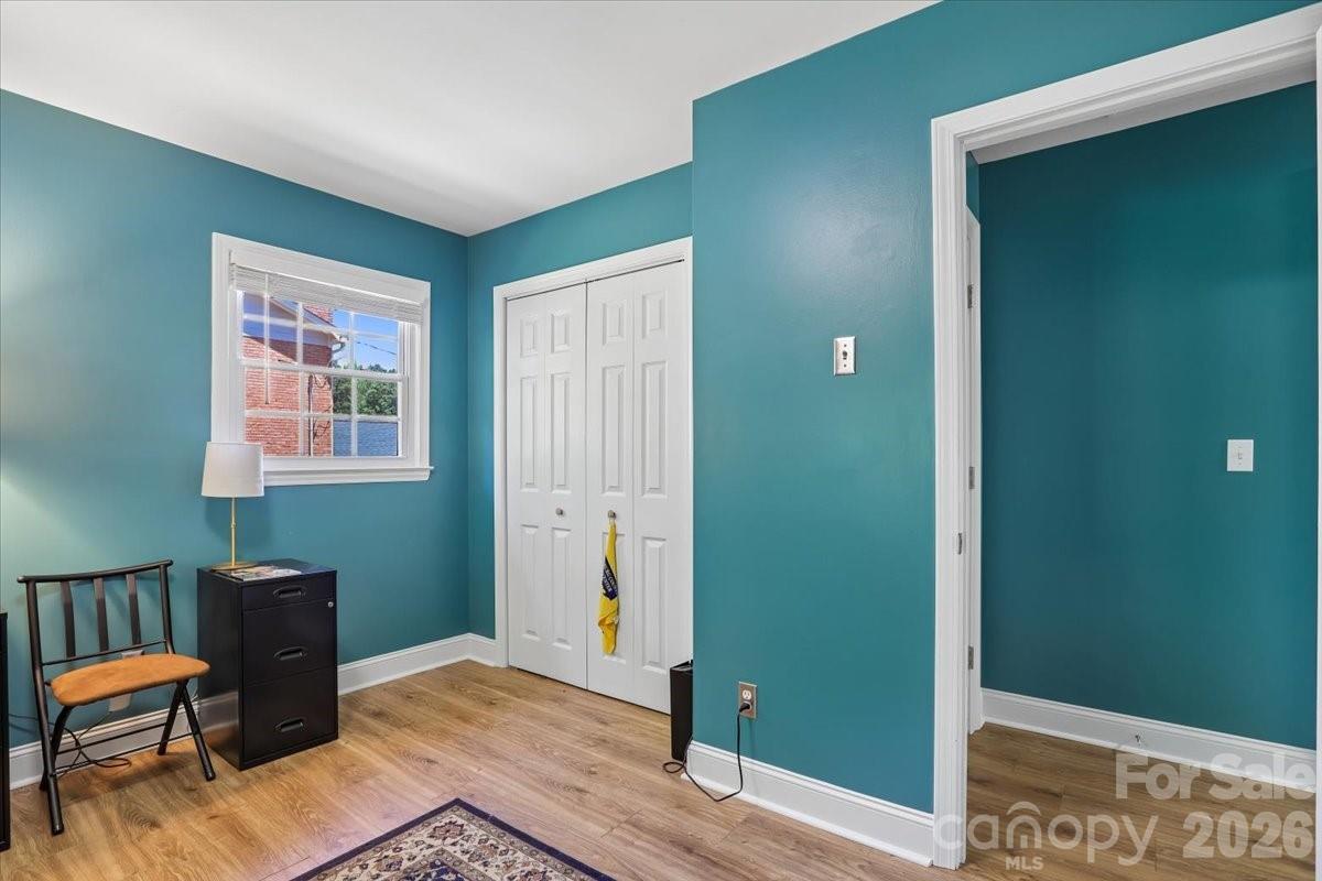 13507 Four Oaks Lane Matthews NC 28105