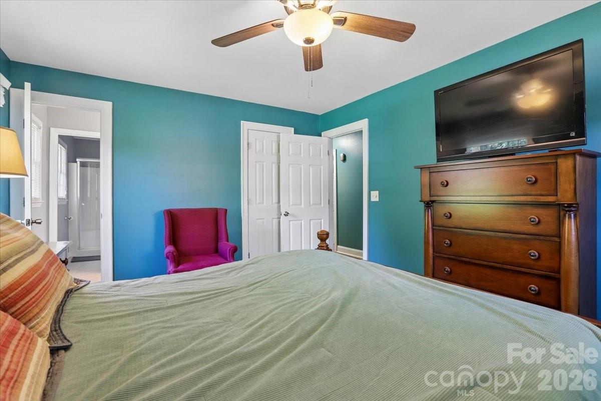 13507 Four Oaks Lane Matthews NC 28105