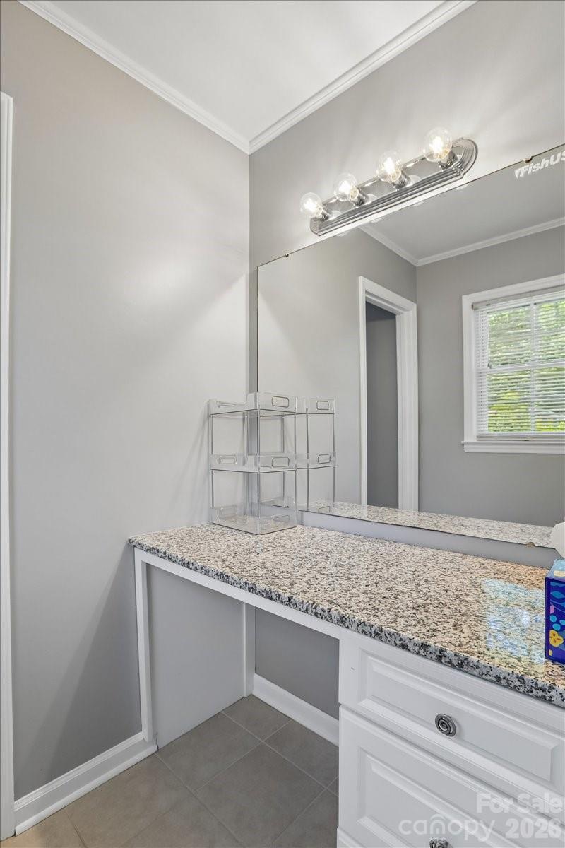 13507 Four Oaks Lane Matthews NC 28105