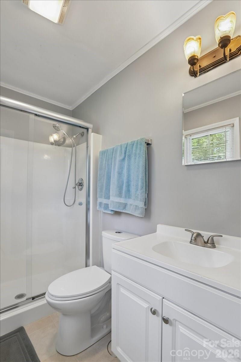 13507 Four Oaks Lane Matthews NC 28105