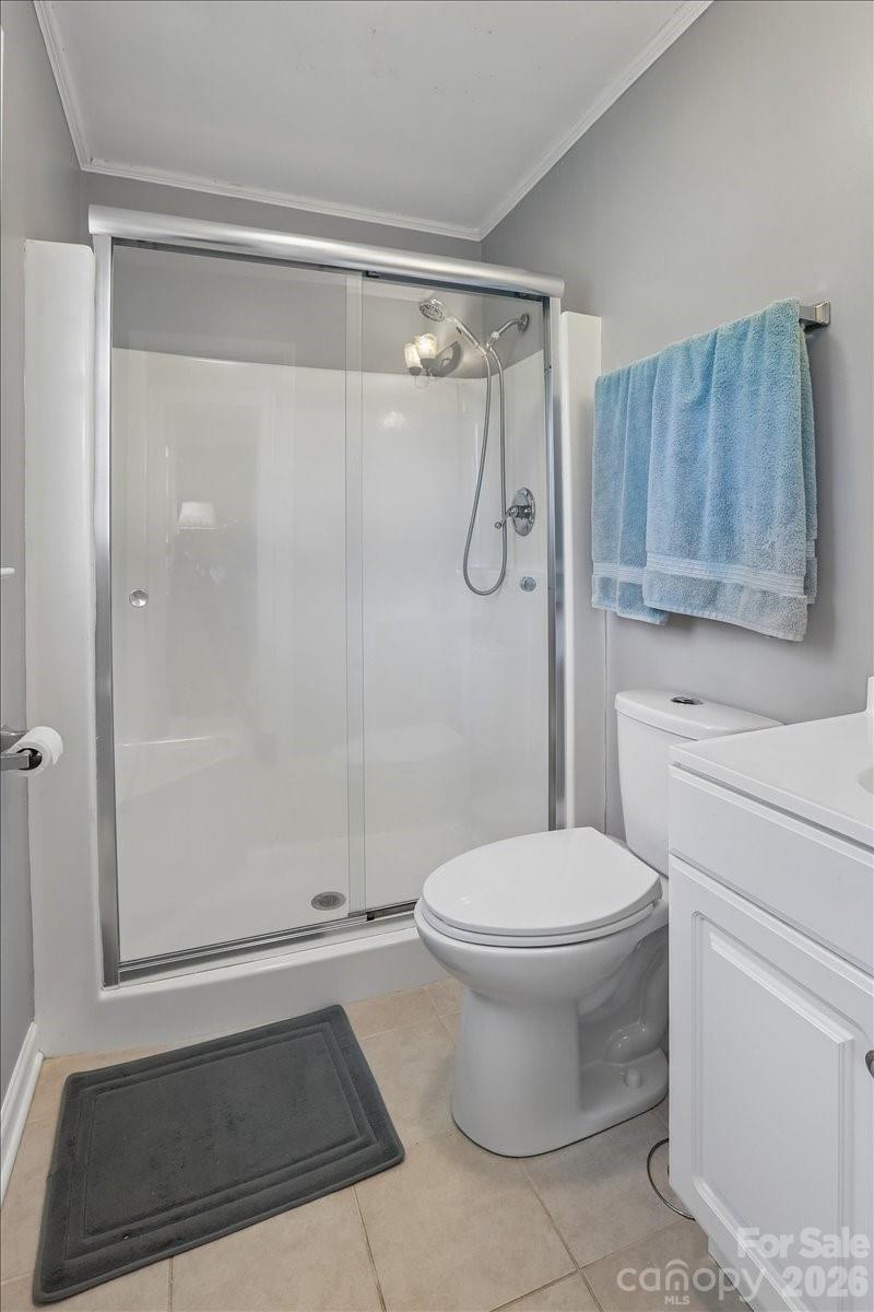 13507 Four Oaks Lane Matthews NC 28105