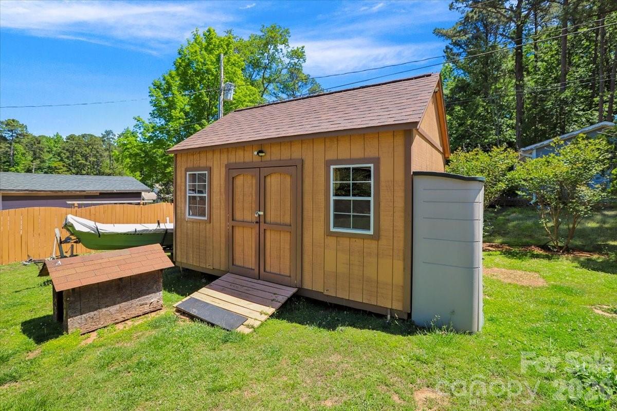 13507 Four Oaks Lane Matthews NC 28105