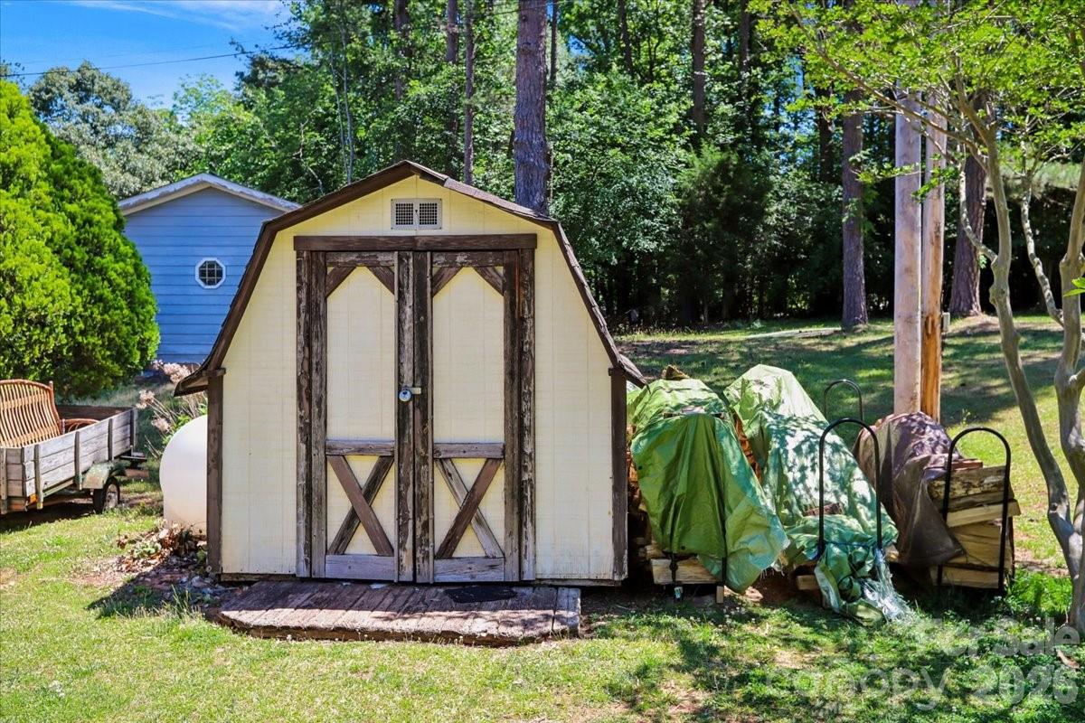 13507 Four Oaks Lane Matthews NC 28105