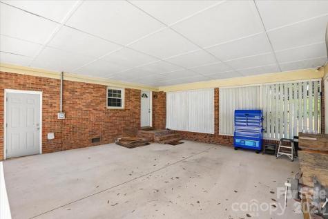 13507 Four Oaks Lane Matthews NC 28105