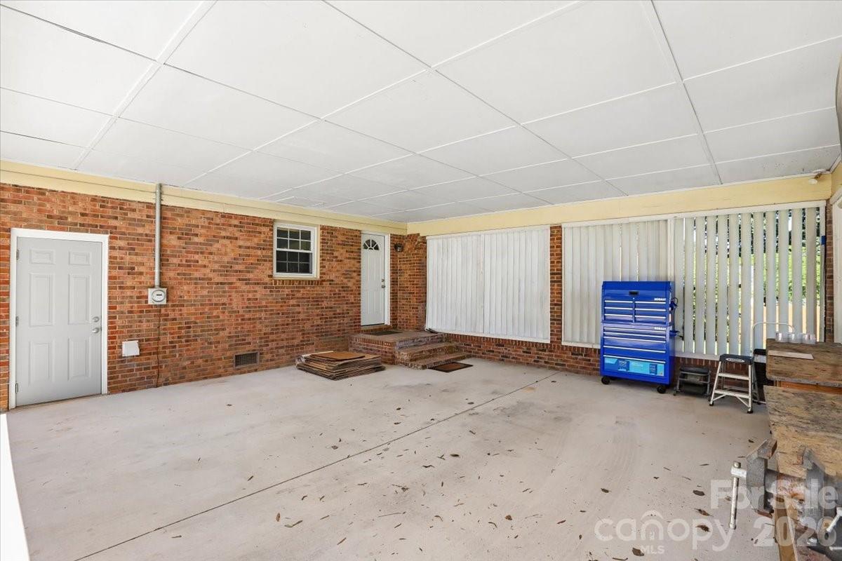 13507 Four Oaks Lane Matthews NC 28105