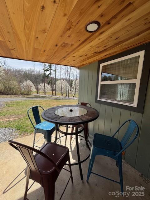 43 Flaming Arrow Drive Whittier NC 28789