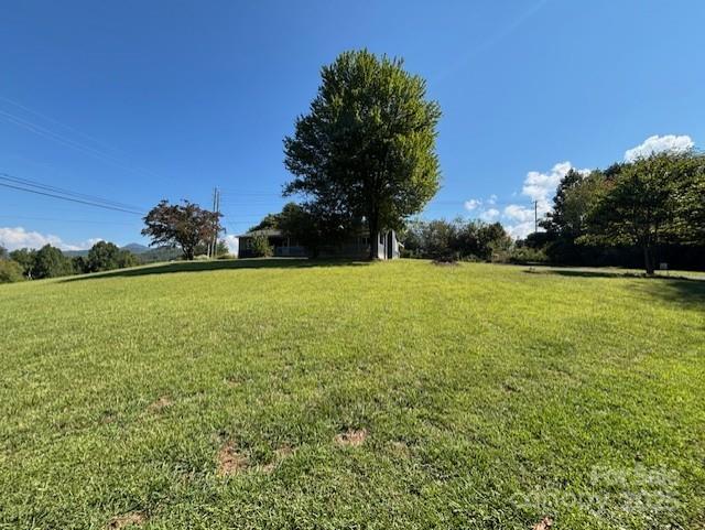 43 Flaming Arrow Drive Whittier NC 28789