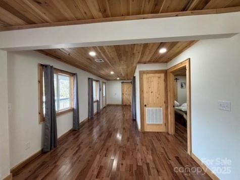 43 Flaming Arrow Drive Whittier NC 28789