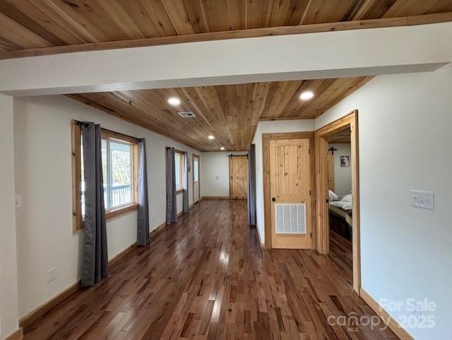 43 Flaming Arrow Drive Whittier NC 28789