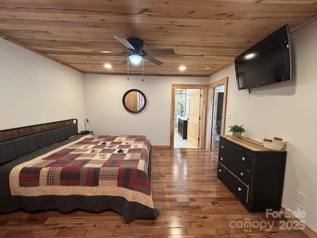 43 Flaming Arrow Drive Whittier NC 28789