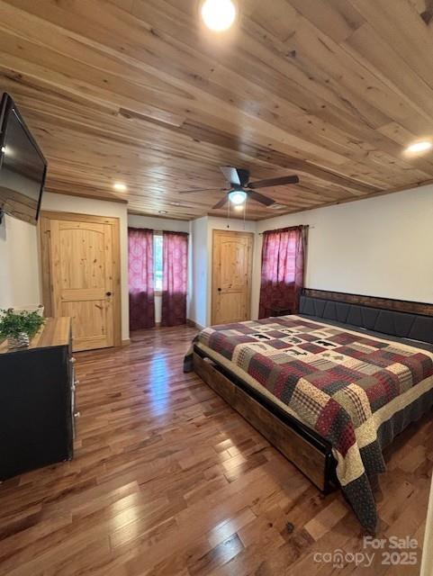 43 Flaming Arrow Drive Whittier NC 28789