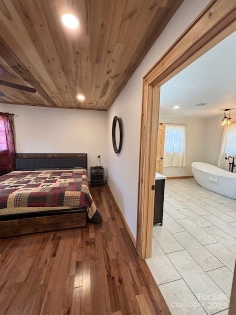 43 Flaming Arrow Drive Whittier NC 28789