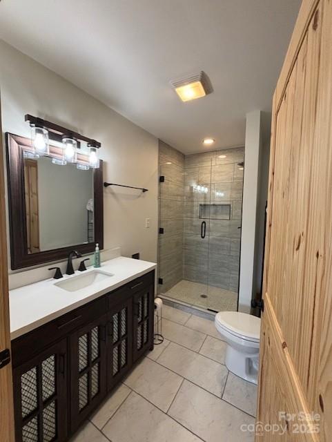 43 Flaming Arrow Drive Whittier NC 28789