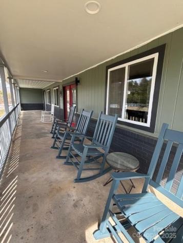 43 Flaming Arrow Drive Whittier NC 28789