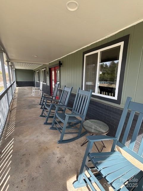 43 Flaming Arrow Drive Whittier NC 28789