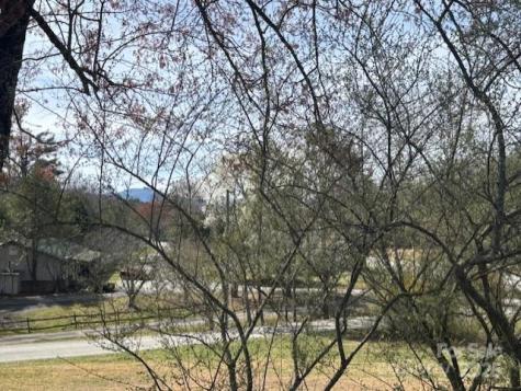 43 Flaming Arrow Drive Whittier NC 28789