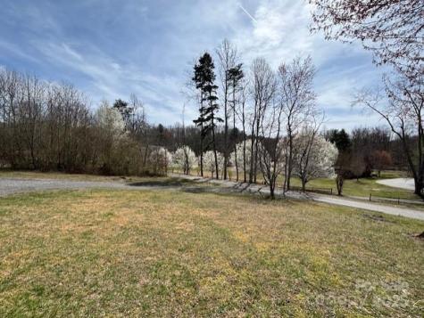 43 Flaming Arrow Drive Whittier NC 28789