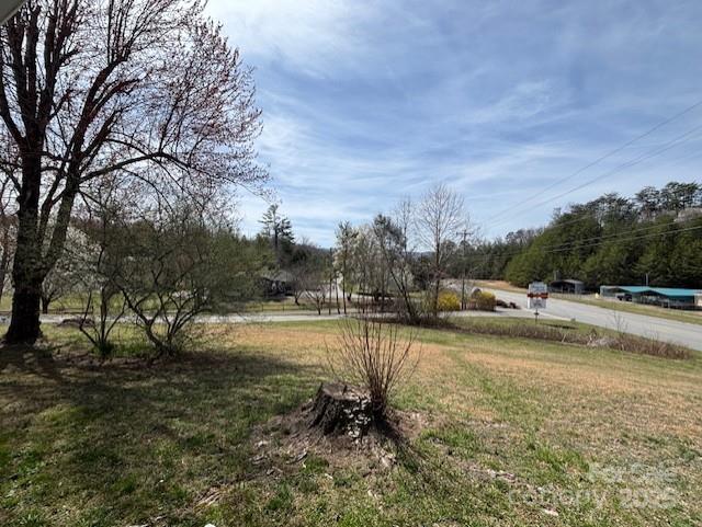 43 Flaming Arrow Drive Whittier NC 28789