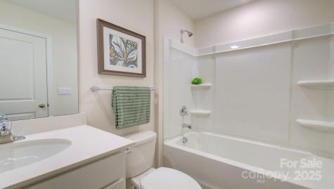 45 Cain Hollow Way Asheville NC 28806