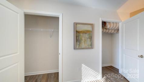 45 Cain Hollow Way Asheville NC 28806